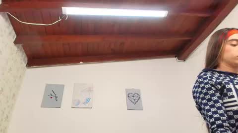 Celeste online show from September 16, 11:51 am