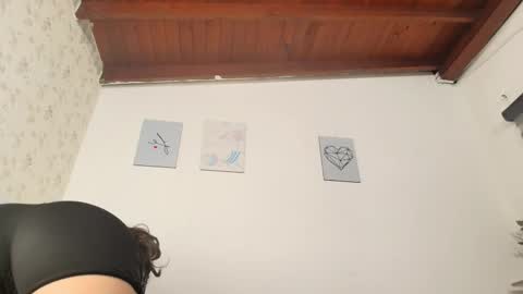 Celeste online show from September 15, 11:51 am