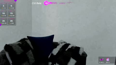 Snapshot of celeste_rodriguez_ chatting on January 15, 7:34 pm online show from January 15, 7:34 pm