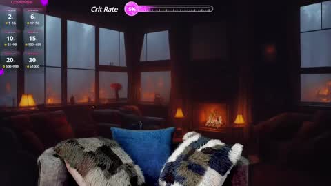 Snapshot of celeste_rodriguez_ chatting on January 10, 10:57 pm online show from January 10, 10:57 pm