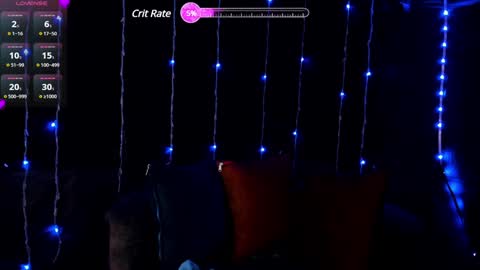 Snapshot of celeste_rodriguez_ chatting on December 30, 10:45 pm online show from December 30, 10:45 pm