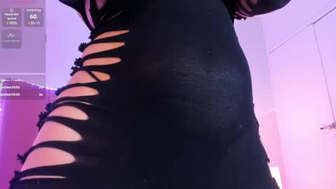 Sofia Castrillon online show from February 27, 3:58 am