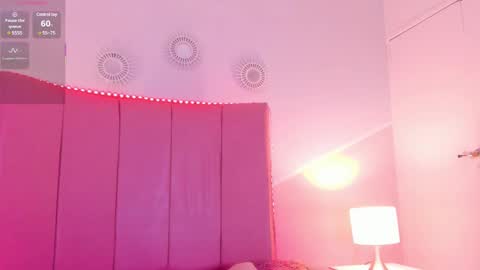 Sofia Castrillon online show from February 26, 3:57 am