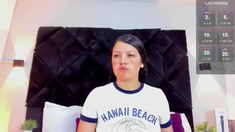 celeste star  online show from September 15, 12:24 pm