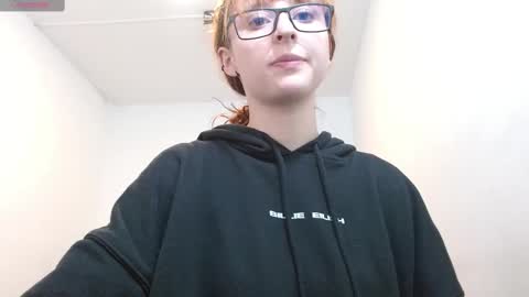 celesteayase online show from March 4, 2:38 am