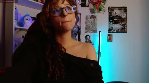celesteayase online show from May 30, 2:42 am
