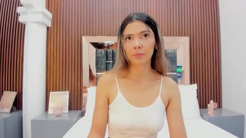 celestebellmont online show from October 1, 12:32 pm