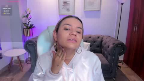 celestee_rain online show from September 15, 11:18 am