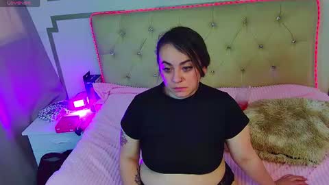 celesteebluee online show from July 28, 3:21 pm