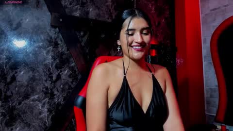 Snapshot of celesteeheaven chatting on September 23, 12:09 am Celeste online show from September 23, 12:09 am