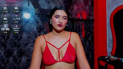 Snapshot of celesteeheaven chatting on October 8, 4:00 pm Celeste online show from October 8, 4:00 pm