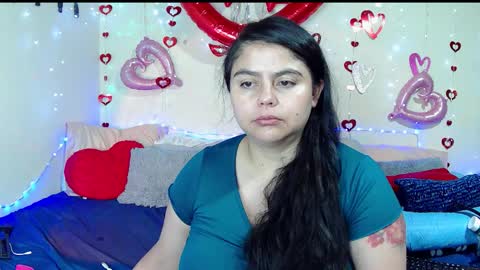 celestehot707rs online show from February 20, 11:23 am