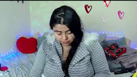 celestehot707rs online show from November 12, 8:56 am