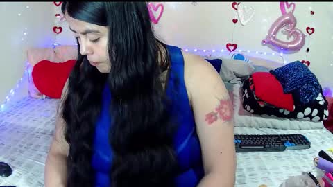 celestehot707rs online show from March 27, 8:16 am