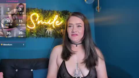 Celeste  online show from November 25, 8:31 pm