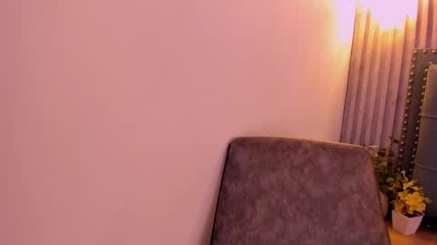  CELESTE  online show from November 29, 4:05 am