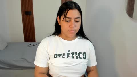 celestemoon5 online show from May 25, 10:09 pm