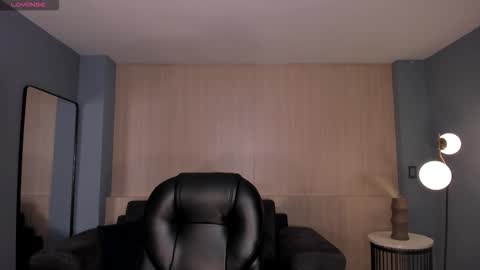 Celeste Moon online show from February 10, 5:10 am