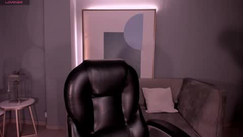 Celeste Moon online show from April 19, 6:10 pm