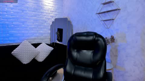 Snapshot of celestepalmer_x chatting on February 4, 3:11 am Celeste online show from February 4, 3:11 am
