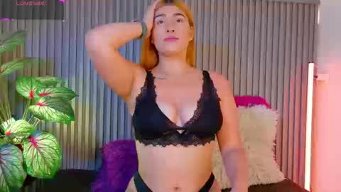 Snapshot of celesteprestigge chatting on September 19, 8:30 pm celesteprestigge online show from September 19, 8:30 pm