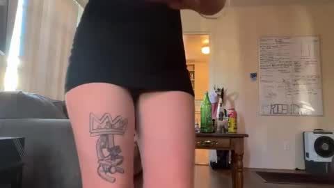 celestialillusions777 online show from February 9, 4:42 pm