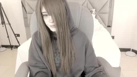 Celestica online show from March 31, 12:10 am