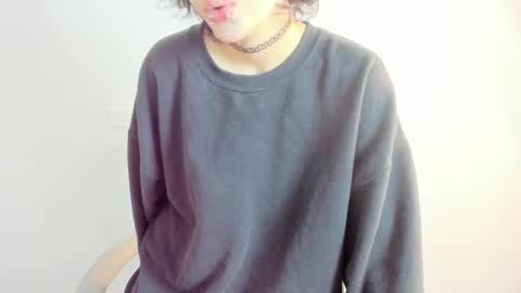Snapshot of celestica_rose chatting on March 9, 5:00 am Celestica online show from March 9, 5:00 am