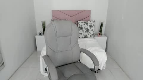 Snapshot of celestica_rose chatting on September 18, 6:34 am Celestica online show from September 18, 6:34 am