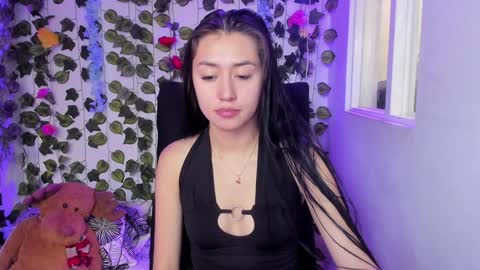 Celestineeeeee online show from December 27, 4:33 pm