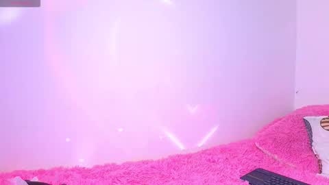 Snapshot of celestte_evans_1 chatting on October 5, 6:07 am celestte_evans_1 online show from October 5, 6:07 am