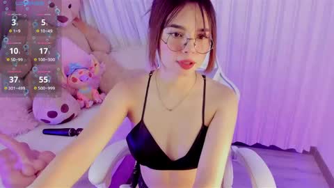        700   110 p  online show from April 15, 9:48 pm