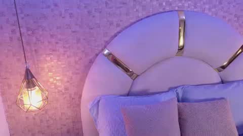 celestte_sm online show from June 27, 7:42 pm