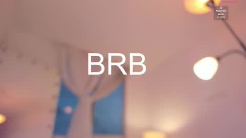 Ari online show from November 11, 10:07 pm