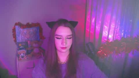 celia_sensual_ online show from February 28, 7:02 pm