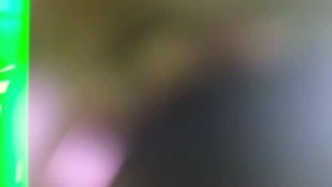 Aneli online show from November 26, 8:54 pm