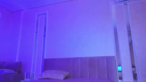 Aneli online show from December 17, 10:25 pm