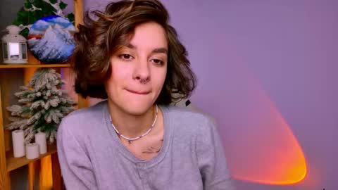  Celine  online show from January 10, 4:06 am