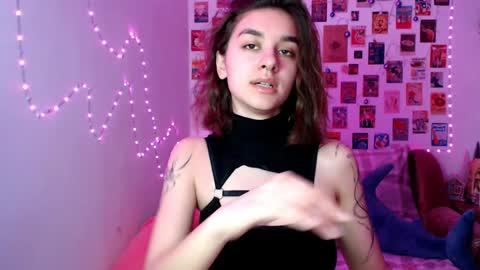 Snapshot of celine_dionn chatting on January 30, 10:50 am Celine online show from January 30, 10:50 am