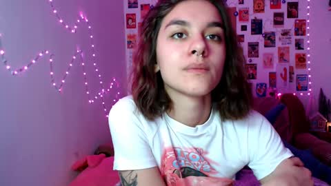 Snapshot of celine_dionn chatting on December 18, 11:13 am Celine online show from December 18, 11:13 am