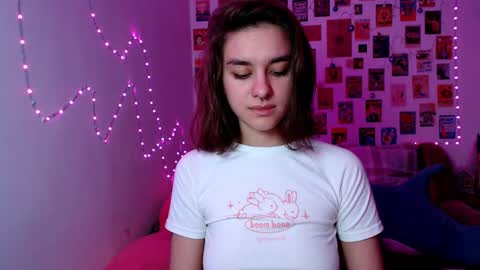 Snapshot of celine_dionn chatting on January 17, 3:00 pm Celine online show from January 17, 3:00 pm