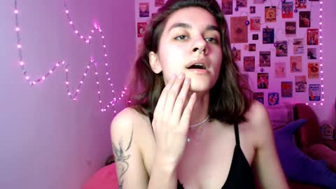 Snapshot of celine_dionn chatting on January 16, 1:47 pm Celine online show from January 16, 1:47 pm