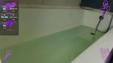 Celine online show from February 24, 10:14 am