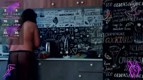 Celine online show from March 27, 8:26 am