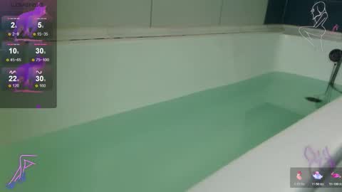 Celine online show from March 7, 5:09 pm