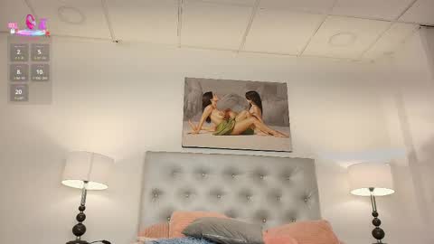 Snapshot of celine_golden chatting on September 19, 1:04 am CELINE online show from September 19, 1:04 am