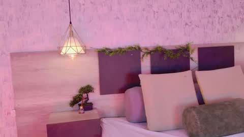 Celine online show from January 14, 8:25 pm