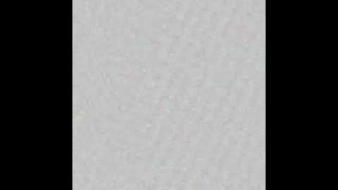 Celine online show from November 1, 9:19 pm