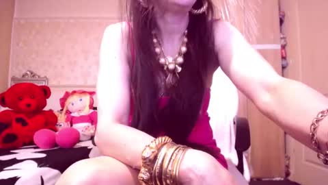 Snapshot of cerisedodd chatting on September 22, 3:16 am Cerise online show from September 22, 3:16 am