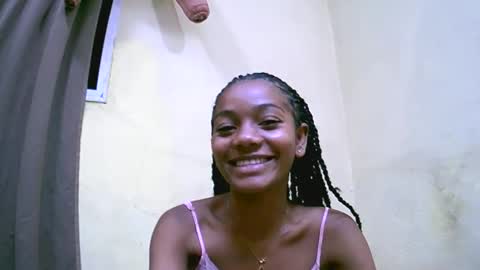 cerminah online show from October 24, 8:27 pm